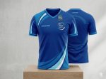 Jersey / T-Shirt