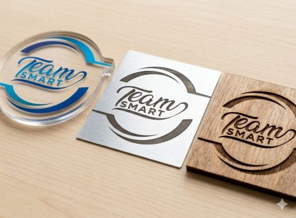 Only Stickers  20 × 30